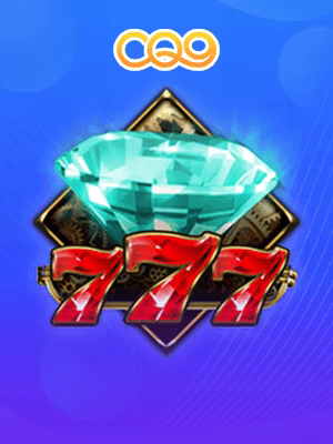 newplay88 slot screenshot gameplay