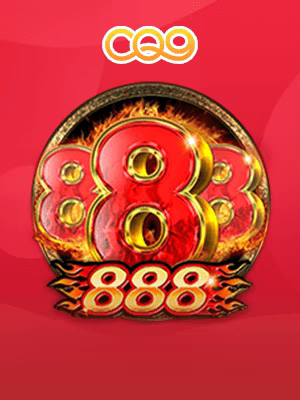 Tampilan money train 3 - slot Indonesia