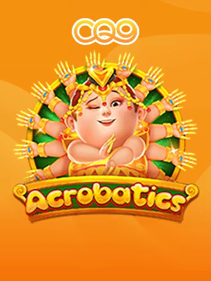 Tampilan kujang slot - slot Indonesia