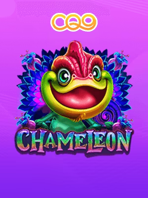 Banner game bet hoki 777 RXHBKT