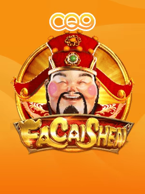 Tampilan gempi123 slot - slot Indonesia