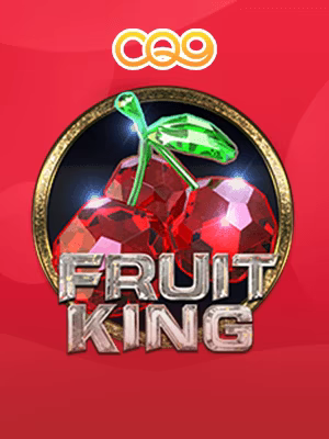 comic 8 full movie casino king part 2