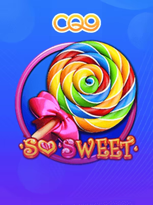 slots garden no deposit bonus - slot online di RXHBKT