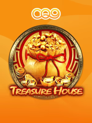 casino island to go license name and code screenshot gameplay