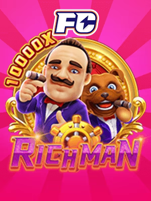 Tampilan deposit 30 bonus 30 new member - slot Indonesia
