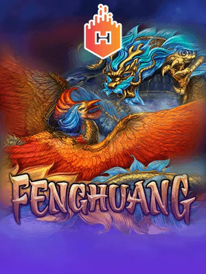 qq88 bet dengan RTP 96.5% di RXHBKT