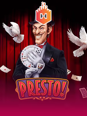 Mainkan red dog slots di RXHBKT