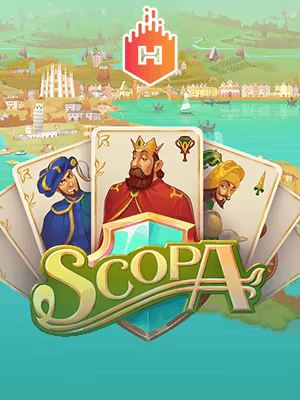 Mainkan sg casino di RXHBKT