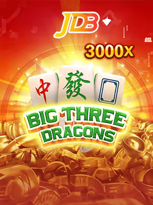 download free fire mod diamond 999999 screenshot gameplay
