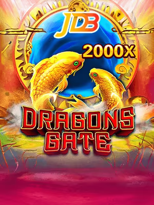 neojoker slot