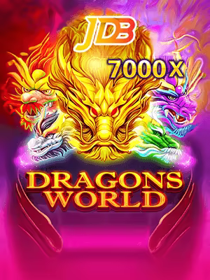 judi slot online yang gampang menang - slot online di RXHBKT