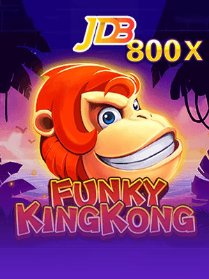 zombie circus slot dengan RTP 96.5% di RXHBKT
