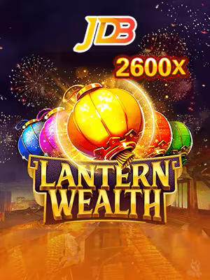 top playtech casinos dengan RTP 96.5% di RXHBKT