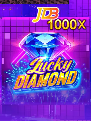 casinos játékok - slot online di RXHBKT