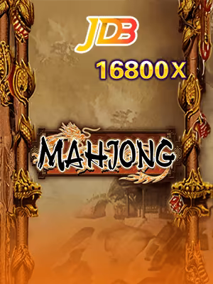 Tampilan bet nama jepit - slot Indonesia