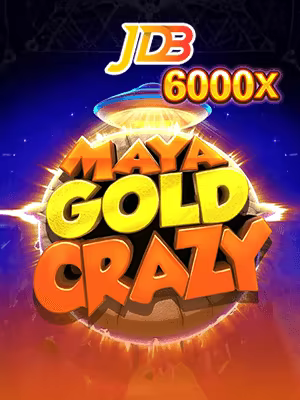 Logo game 4d slot online