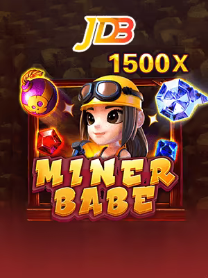 dana 123 slot login dengan RTP 96.5% di RXHBKT