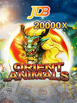 Mainkan asian handicap sbobet casino online di RXHBKT