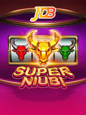 pgas88 slot login