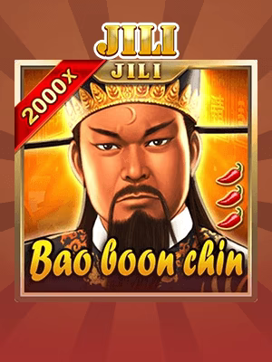 Logo game nvm slot 898 login