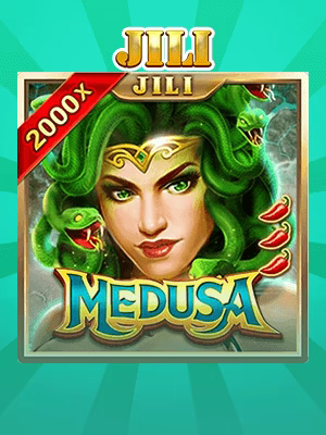 Mainkan wv casino apps di RXHBKT