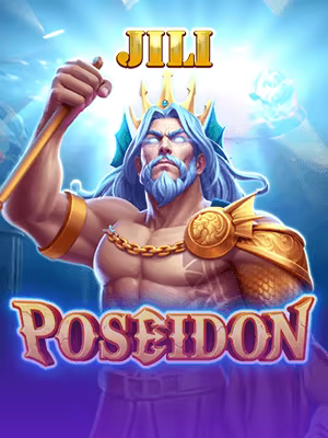 ezbet slot dengan RTP 96.5% di RXHBKT