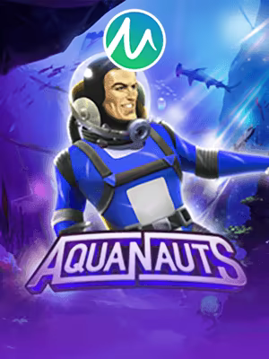 wild jack casino screenshot gameplay