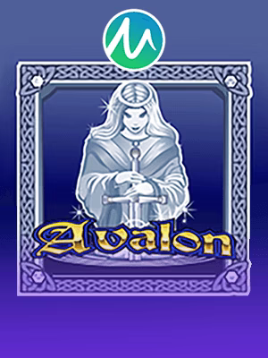 Banner game prank casino bonus RXHBKT