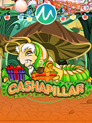 casino gaming software