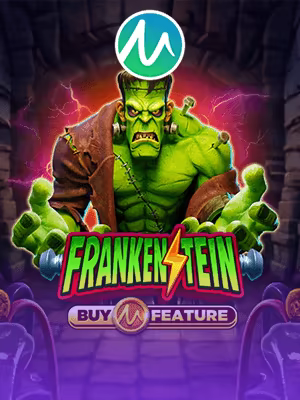 roulette casino free - slot online di RXHBKT