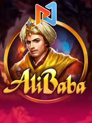 Mainkan liga profit slot di RXHBKT