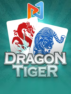 casino air filtration - slot online di RXHBKT