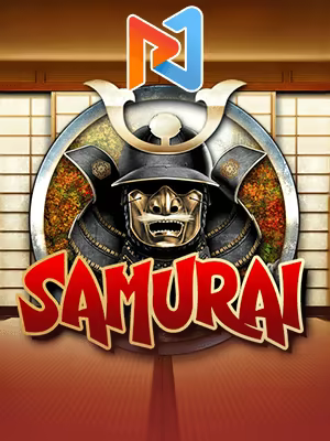 Tampilan play casino slot machines - slot Indonesia