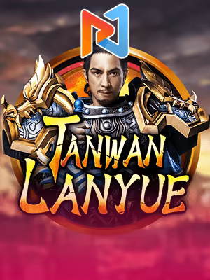 Banner game xo4d slot login RXHBKT