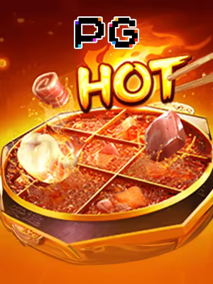 Logo game betwin365 bet