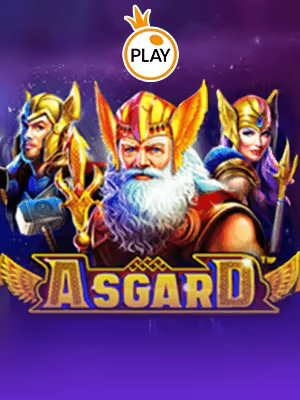 jaring slot - slot online di RXHBKT
