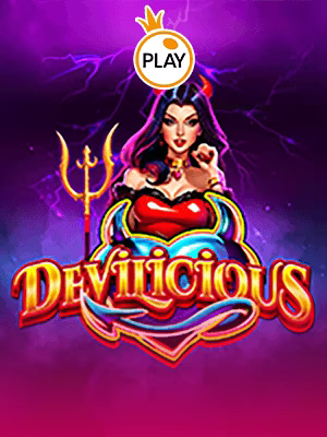 Mainkan 9 koi slot login di RXHBKT