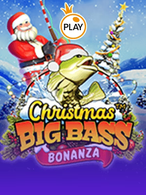 wa88 slot link alternatif screenshot gameplay