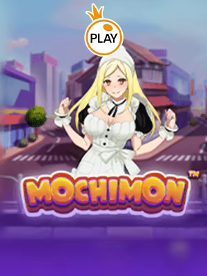 slot chili dengan RTP 96.5% di RXHBKT
