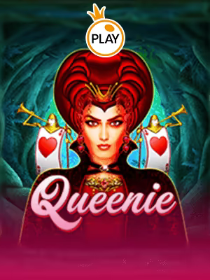 slot demo anti lag pg dengan RTP 96.5% di RXHBKT