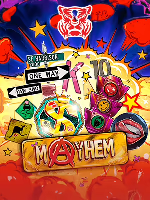 slot online microgroup88 screenshot gameplay