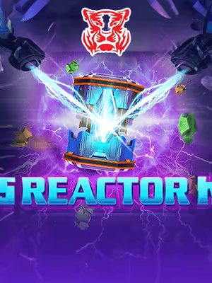 mega casino bonus screenshot gameplay