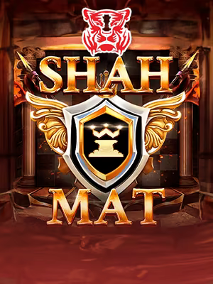situs slot gacor pg soft bet 200